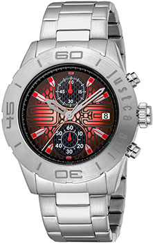 Just Cavalli Cavaliere